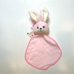 NWT Daiso Animal Towel